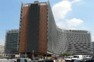 Službeno potvrđeno - idemo u Proceduru prekomjernog deficita