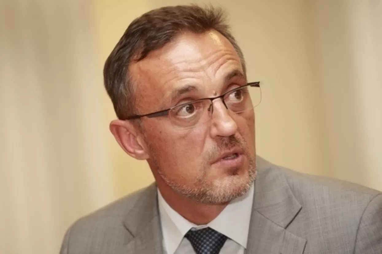 Hrvatska će svojim iskustvom u pregovorima s u EU pomoći susjedima oko poljoprivrede