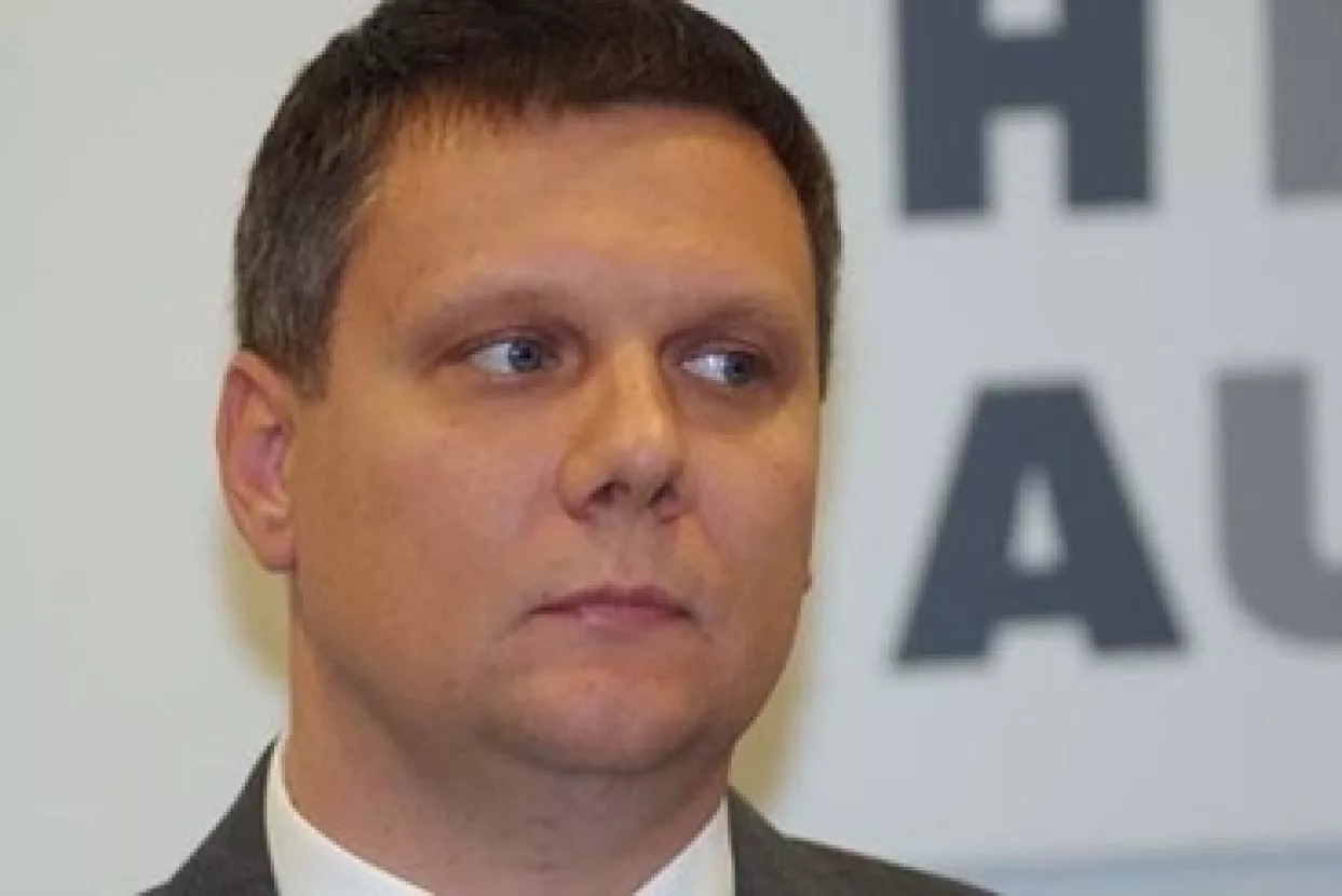 Josip Sapunar dopunio iskaz i branit će se sa slobode