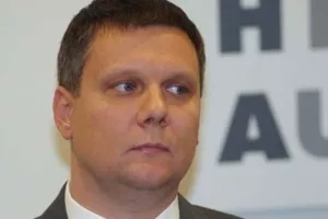 Josip Sapunar dopunio iskaz i branit će se sa slobode