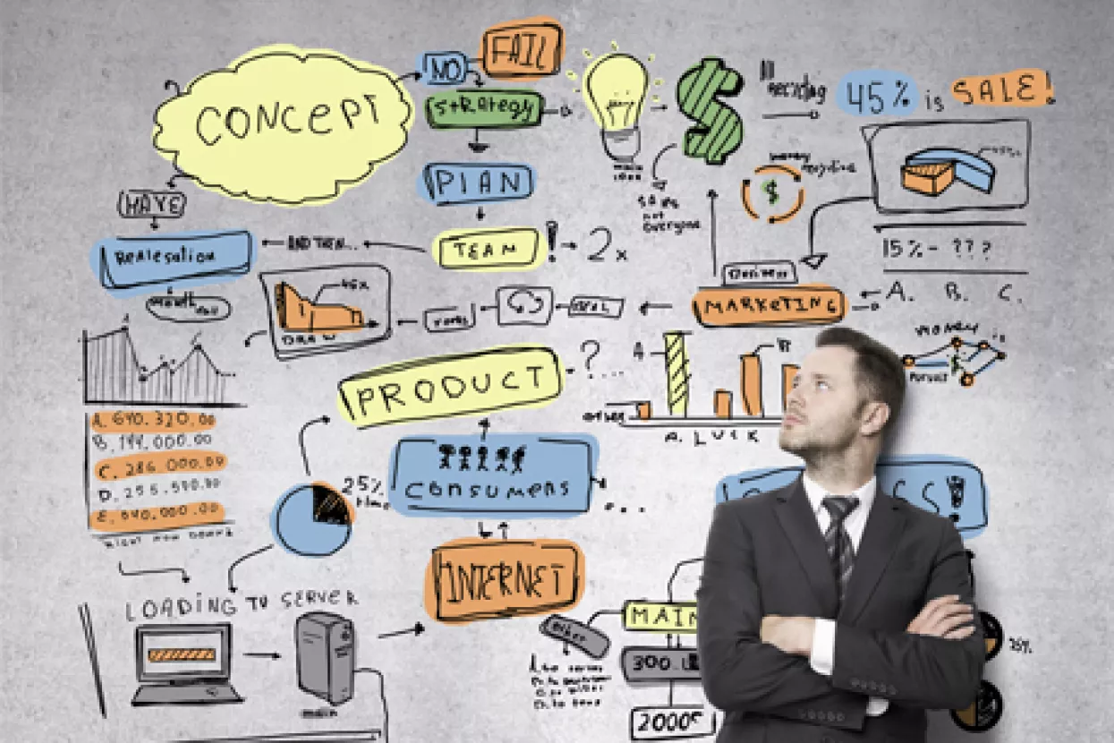 Agencije, šaljite zaposlenike na edukaciju!