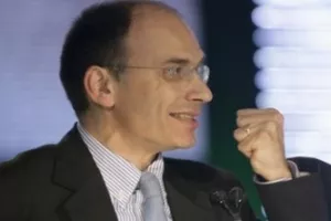 Italija planira privatizacijom prikupiti 12 milijardi eura za smanjenje javnog duga