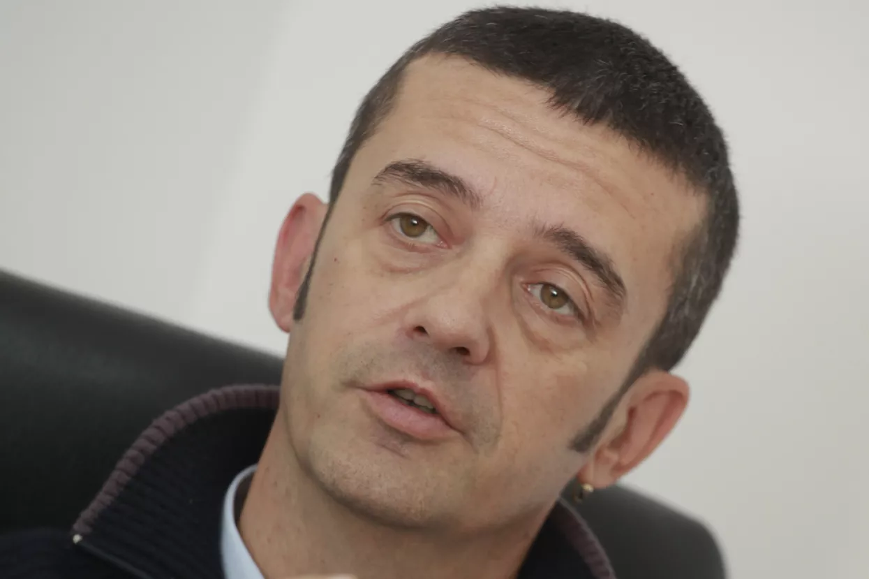 Nama softvera&scaron;ima lak&scaron;e je preseliti posao van nego uvoziti radnu snagu