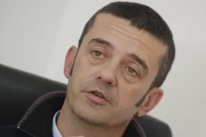 Nama softvera&scaron;ima lak&scaron;e je preseliti posao van nego uvoziti radnu snagu