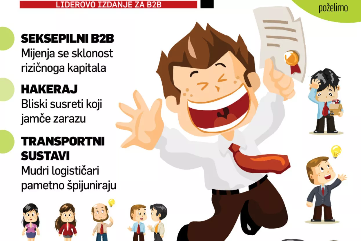 Koncept 425, 22. studenoga 2013.
