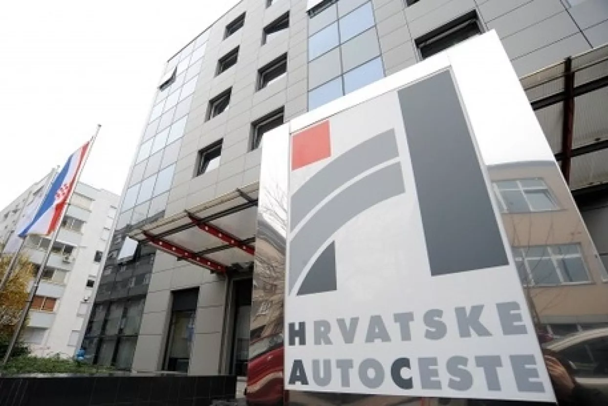 Trojici biv&scaron;ih direktora HAC-a određen jednomjesečni pritvor
