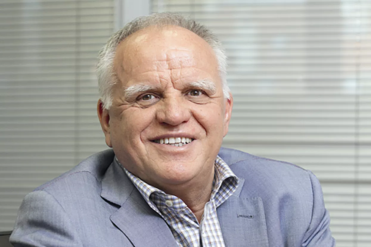 Andbak dobio novi rok za Stubičke toplice