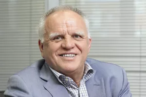 Andbak dobio novi rok za Stubičke toplice