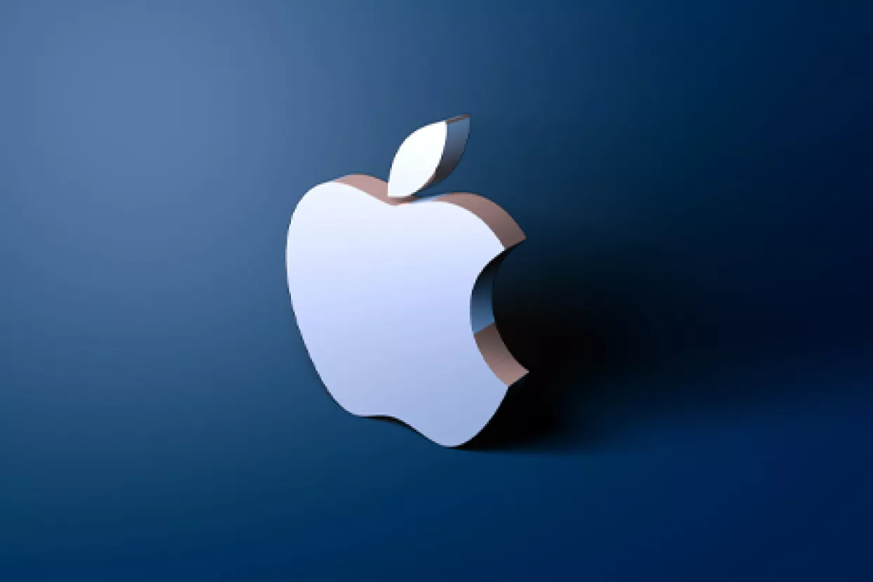 Apple kupio izraelsku tvrtku koja se bavi prepoznavanjem pokreta