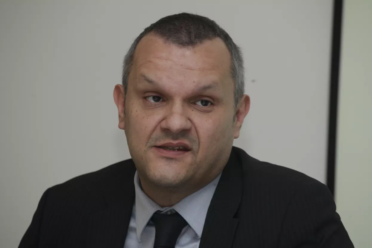 Domaće kompanije najvi&scaron;e bune javno dostupne porezne upute i često mijenjanje zakona