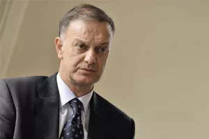 Osniva se fond za tvrtke koje su iza&scaron;le iz predstečajne nagodbe