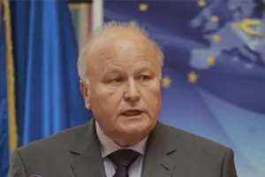 Linić do kraja godine ukida 14 parafiskalnih nameta