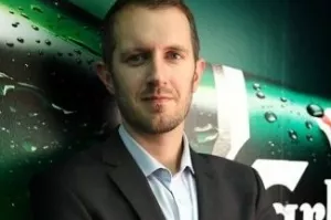 Martin Best novi direktor marketinga Carlsberga Croatia