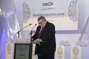 Ferdelji: Poduzetnicima je teško raditi kad se sustavno uništava hrvatsko gospodarstvo