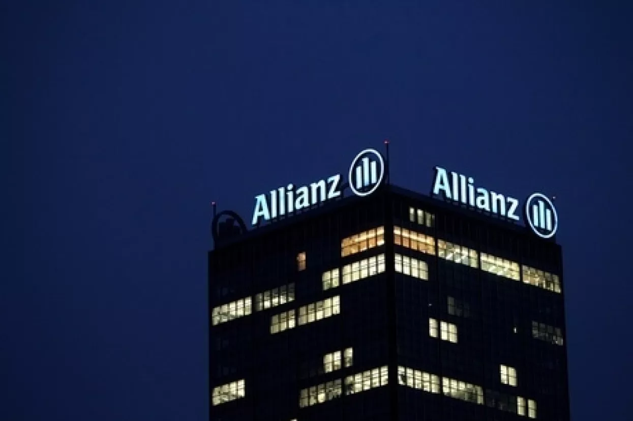 Allianz predstavio individualizirane police auto-osiguranja