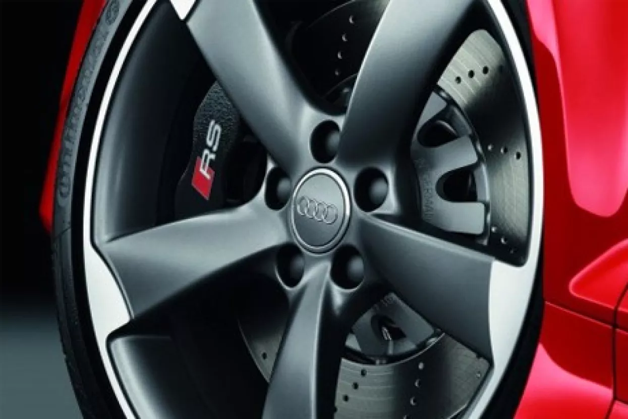 Državni inspektorat pozvao vlasnike Audija, Mitsubishija i Harleya na servis