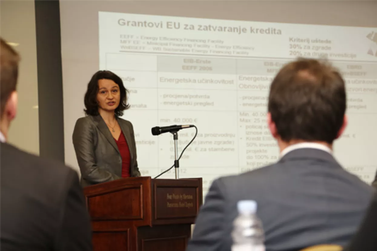 Sve manje tražimo rje&scaron;enja za izlaz iz kolektivne depresije