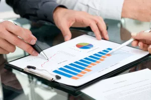 U Hrvatsku od 1. srpnja stigle čak 52 financijske tvrtke iz EU