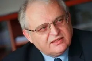 Iduće godine kreće prodaja 40-ak društava iz državnog portfelja
