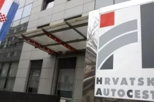 HAC od cestarina uprihodio 1,1 milijardu kuna