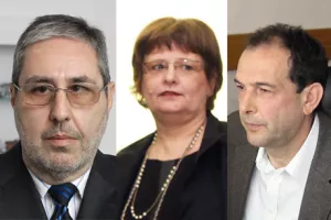 Tko su ljudi koji kroje sudbinu Agrokorovih akvizicija
