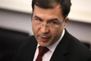 Milo&scaron;ević: Vlada je samo produbila krizu