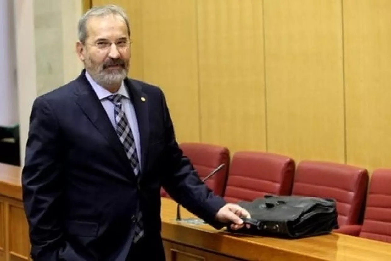 Danas na snagu stupa izmijenjeni ZKP, ograničava se trajanje istrage