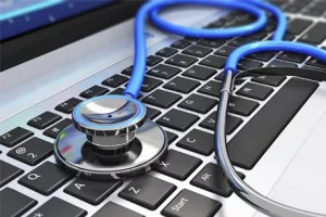 U Hrvatskoj više od milijun računala, 37 posto građana želi kupiti novo