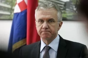 Ostojić: Dio bolnica pripojit će se većim županijskim bolnicama