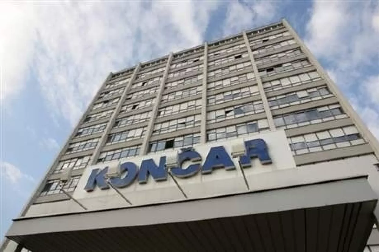 Končar i Litostroj ugovorili posao od 36,5 milijuna eura