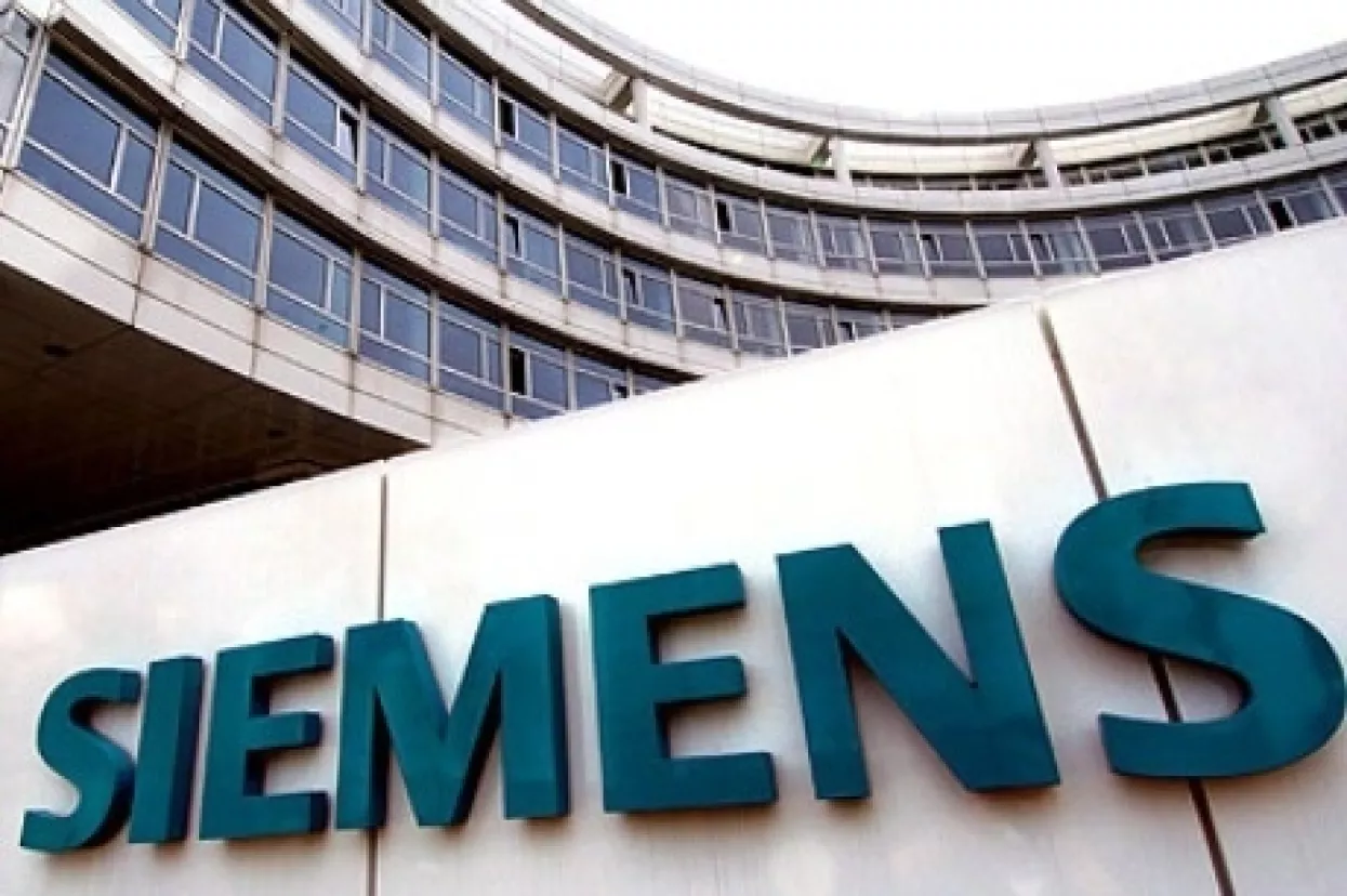 Siemens dobio veliku američku narudžbu za proizvodnju vjetroturbina