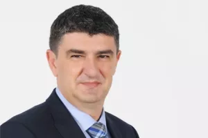 'Cijena struje doživjela je svoj minimum i sada se može događati samo damping'