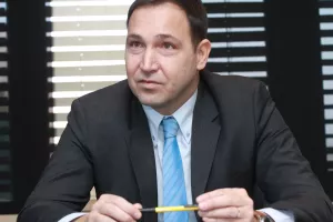 Kra&scaron; je sredinom godine odbio ponudu domaćeg investitora za spajanje