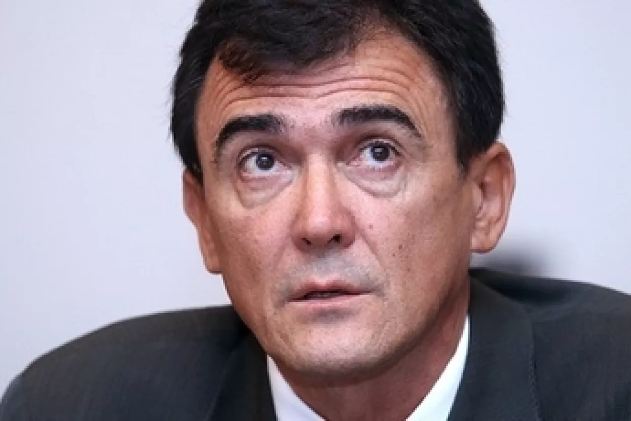 HRT 2013. godinu zaključuje s 20.000 kuna dobiti