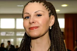 Smijenjena ravnateljica Plitvica sinoć zavr&scaron;ila na policiji