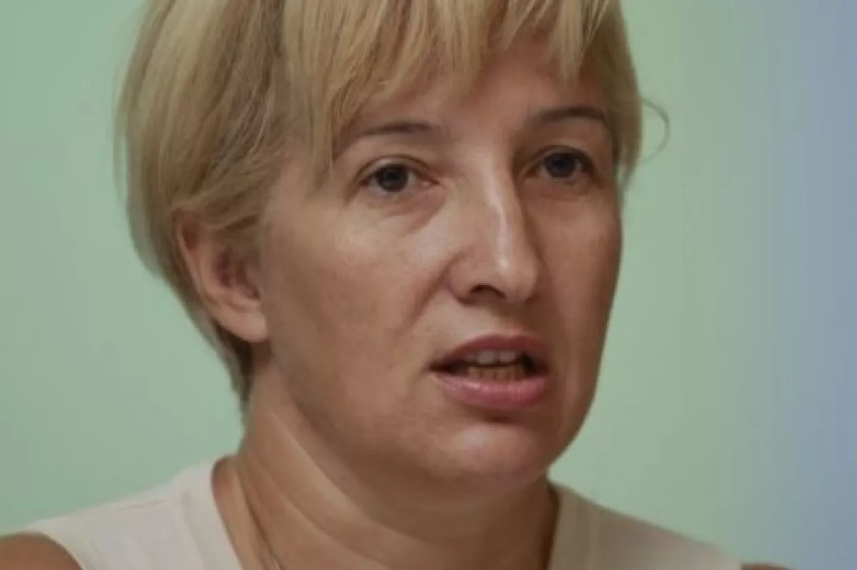 Kolarić: SDP ima problema s demokracijom