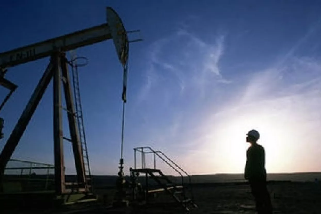 &Scaron;to je obilježilo domaće energetsko trži&scaron;te u ovoj godini?