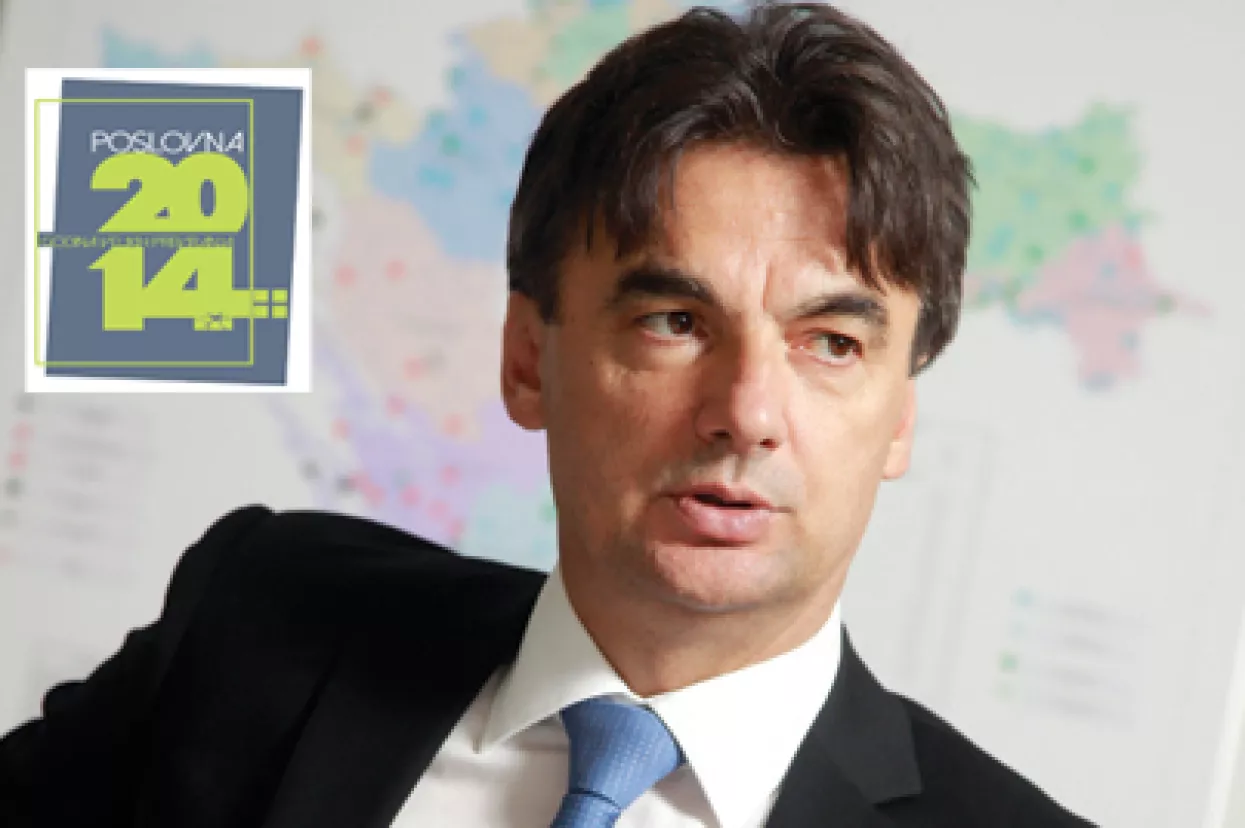 Nije važno samo iskoristiti &scaron;to vi&scaron;e sredstava iz EU, jo&scaron; je važnije kako