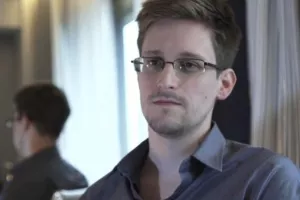 Snowden: Moja misija je ispunjena