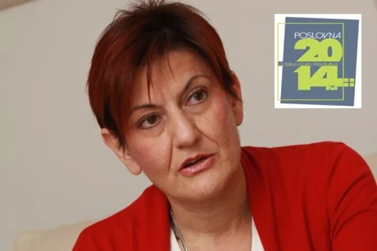 Promjene treba provesti, a ne samo govoriti o njima