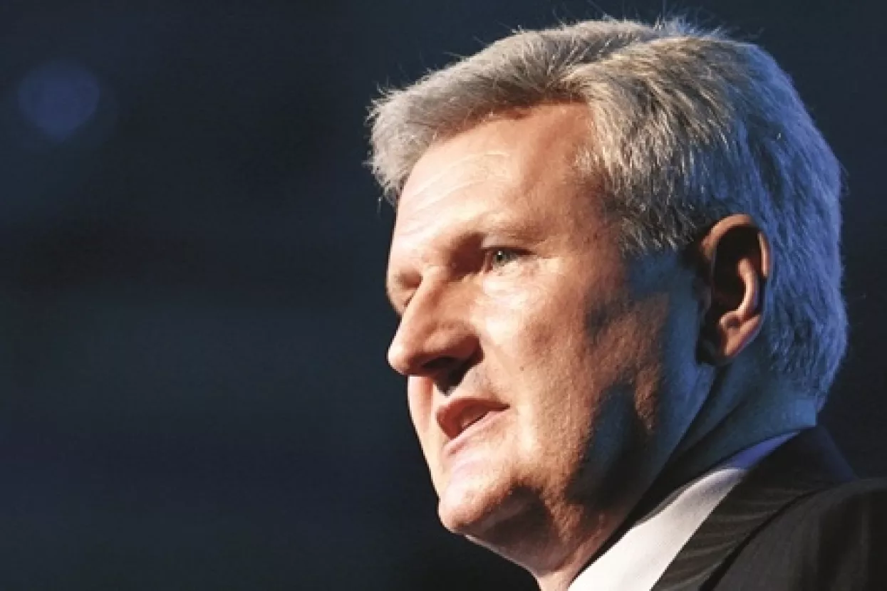 Todorić u Srbiji mora prodati 22 trgovine