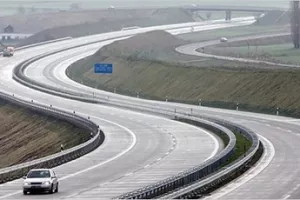 Hrvatska će za ceste do 2016. izdvojiti 23 milijarde kuna