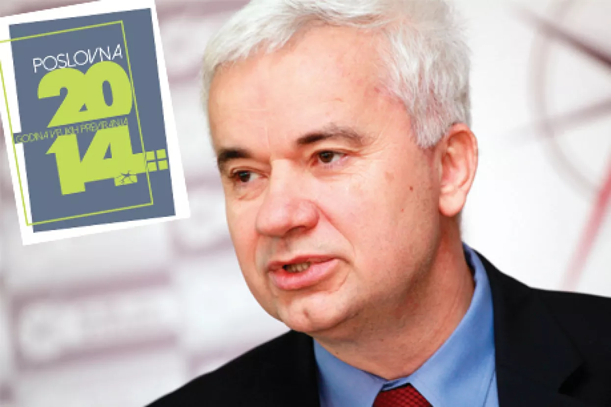 Gruba stvarnost sili nas da napokon položimo popravni ispit