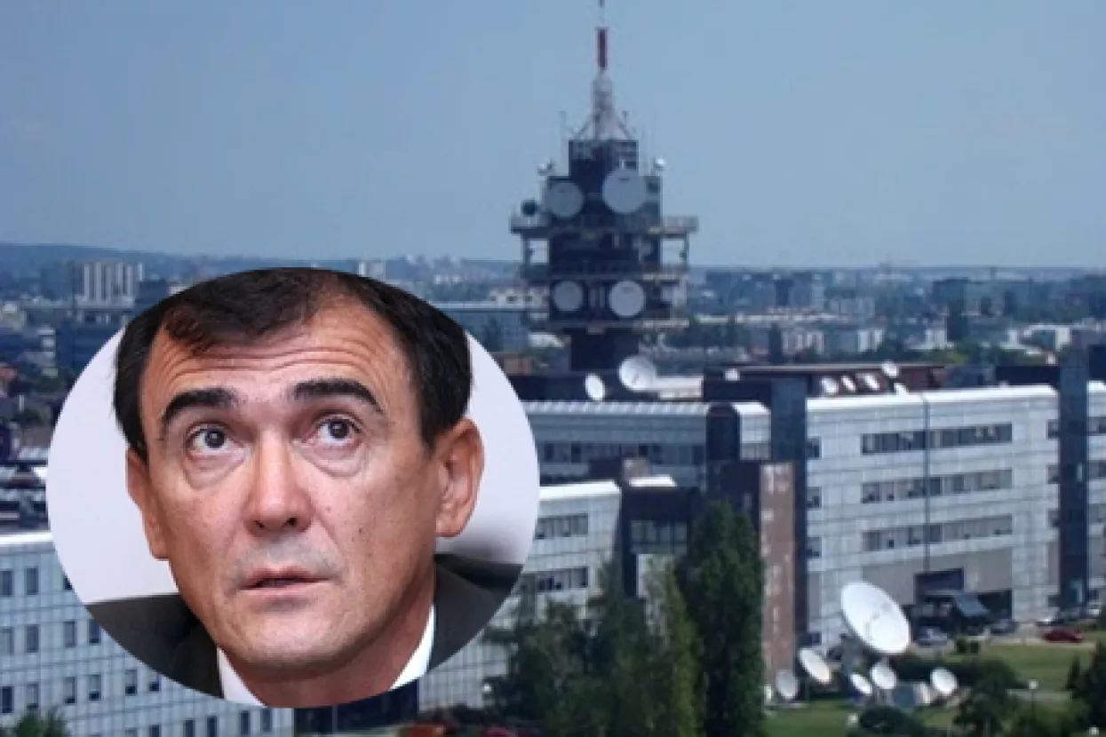 Koje je sve emisije HRT odabrao na pozivu za javnu nabavu