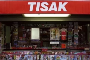 AZTN obustavio postupak ocjene koncentracije Tiska i iNovina