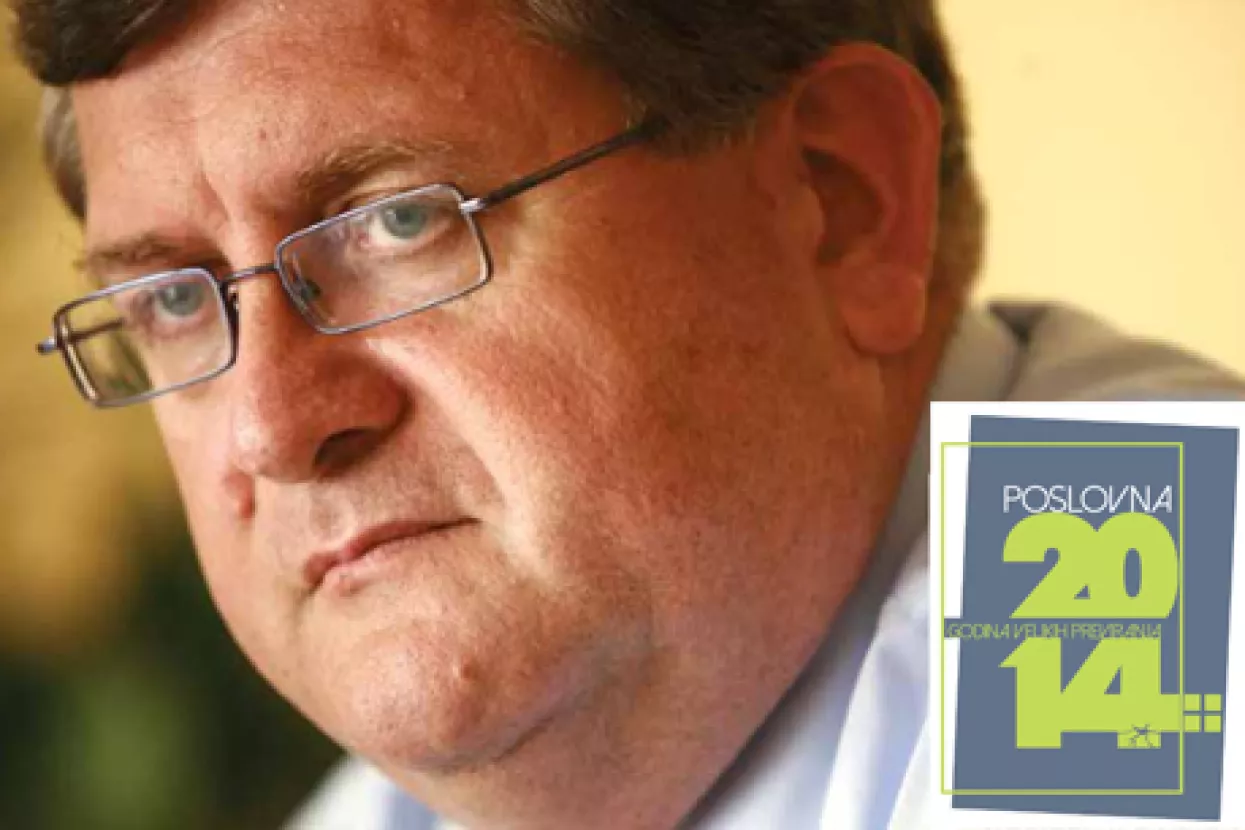Europa je prepoznala važnost gradova u pokretanju razvoja države