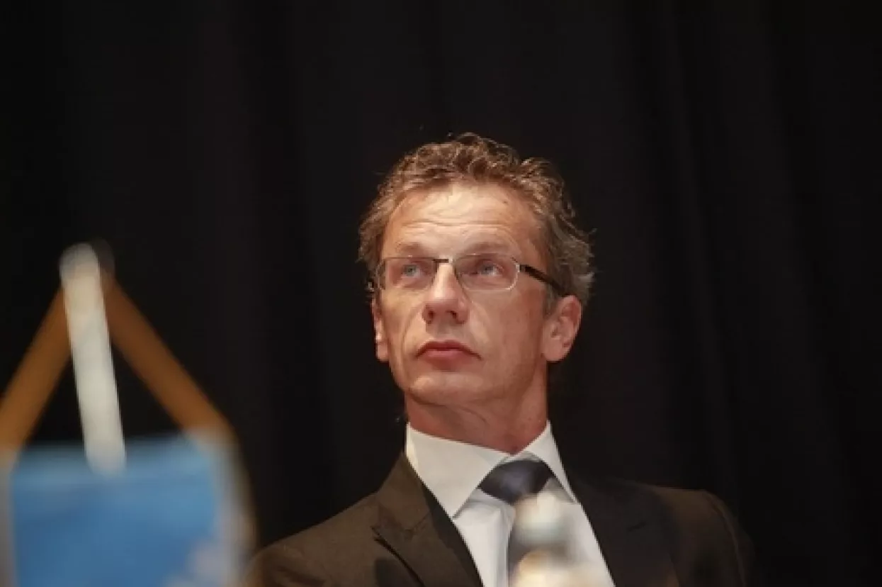 HNB: Suficit tekućeg računa u trećem tromjesečju 2,85 milijardi eura