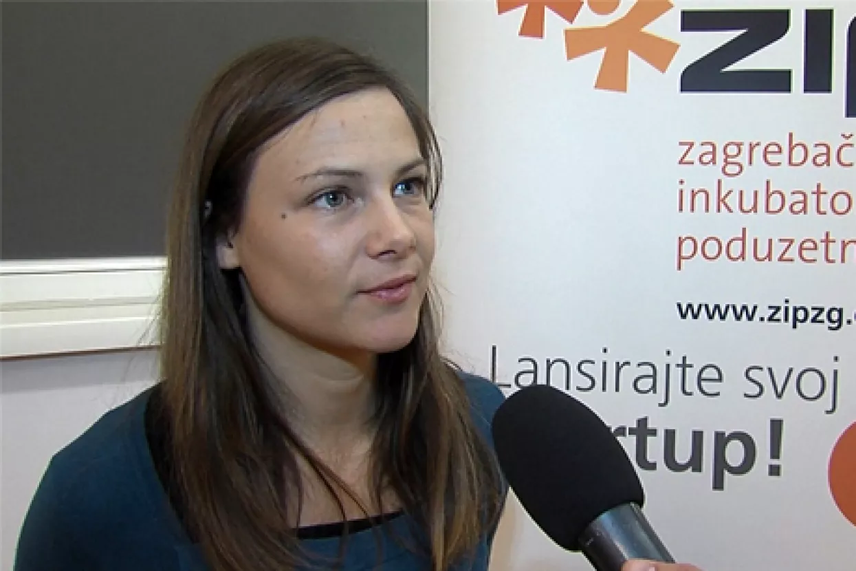 Bugarski VC fond investirao u hrvatski startup Greenpie