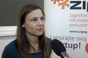 Bugarski VC fond investirao u hrvatski startup Greenpie