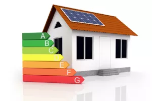 Agencije ne kr&scaron;e zakon ako ogla&scaron;avaju nekretnine bez energetskog certifikata
